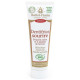Dentifrice bio Sourire Blancheur Propolis 50 ml Ballot-Flurin menthe sauge propolis Bio sante senior