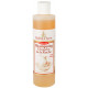 Shampoing douche de la ruche Assainissant Propolis 500 ml Ballot Flurin shampooing certifié Bio santé sénior
