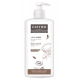 Lait adoucissant Vanille Extrait de coco 500 ml Cattier- lait hydratant corps Bio sante senior