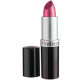 Rouge à lèvres Rose Hot Pink 4.5gr Benecos maquillage minéral Bio sante senior