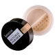 Poudre libre minérale sable clair 6g Benecos Bio sante senior