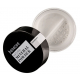 Poudre libre minérale Translucide 6g Benecos peaux mixtes poudre transparente Bio sante senior 