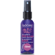 Eau florale Rose bio 50 ml miniature Ladrôme modèle voyage 50ml Bio sante senior