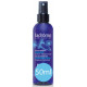 Eau florale Bleuet bio Miniature 50 ml Ladrôme fatigue oculaire peaux sensibles Bio sante senior