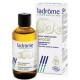 Huile végétale d'Avocat bio 100 ml Ladrôme nutrition et hydratation Bio sante senior