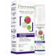 Crème active nuit régénération anti âge 50 ml Dermaclay peaux matures et dévitalisées Bio sante senior