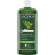 Shampooing brillance ortie 500 ml Logona silicium protéines de soie Bio sante senior