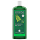 Shampooing Brillance Ortie 250 ml Logona silicium protéines de soie Bio santé sénior