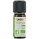 Huile essentielle bio Lavandin 10 ml Florame Lavandula Hybrida stress nervosité Bio sante senior