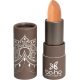 Correcteur de teint bio 07 Orange 3.5gr Boho Green maquillage minéral Bio santé sénior