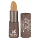 Correcteur 03 beige doré 3.5 gr Boho Green correcteur de teint minéral Bio santé sénior