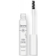 Mascara à sourcils transparent Brow Control 8.5ml LAVERA, maquillage bio Bio santé sénior