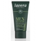 Crème hydratante Men Sensitiv 50ml Lavera crème homme Bio sante senior