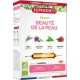 Quatuor Beauté de la peau bio 20 ampoules de 10ml Super Diet pureté de la peau bardane ortie Bio santé sénior