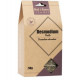 Tisane Desmodium Bio 50g - Nat et Form