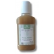 Bain de bouche Propolis et Xylitol goût Menthe 250ml Phytonorm gencives plus saines Bio santé sénior