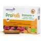 Immuno Plus Echinacéa Propolis Gelée Royale Acérola 20 ampoules Ladrôme défenses naturelles Bio sante senior