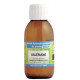 Extrait hydro alcoolique Valériane BIO 125ml Phytofrance sérénité relaxation sommeil Bio santé sénior