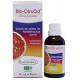Bio Citrucid Extrait de pépins de pamplemousse 50 ml Phytofrance bioflavonoides vitalité immunité Bio santé sénior
