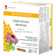 Royale Activ 20 ampoules de 10ml Vecteur Santé échinacée gelée royale shiitaké propolis Bio santé sénior