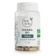 Sommeil bio 120 gélules Belle et bio calme sérénité sommeil Bio santé sénior