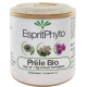 Prêle bio 90 gélules EspritPhyto Bio sante senior