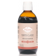 Pianto Classic boisson concentrée 300ml concentré de légumes et de plantes Bio sante senior
