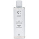 Lait Démaquillant Bio 200ml Couleur Caramel démaquillant visage nettoyant Bio santé sénior