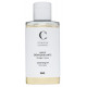 Huile Démaquillante Bio Visage et Yeux 125 ml Couleur Caramel contreles traces de maquillage Bio santé sénior