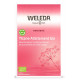 Tisane allaitement bio Fruits rouges 20 sachets Weleda digestion lactation maternelle Bio santé sénior
