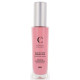 Base de teint sublimatrice No 21 Rose 30ml Couleur Caramel primer rosé teint frais Bio santé sénior