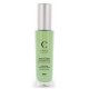 Base de teint sublimatrice 30 ml No 25 -  Verte Couleur Caramel imperfections et rougeurs Bio santé sénior