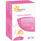 Capital féminité Jour et Nuit 60 comprimés Fleurance Nature isoflavones aglycones de soja Bio santé sénior