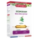 Desmodium Bio Bien être du Foie 20 ampoules de 10ml Super Diet foie digestion Bio santé sénior