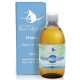 Argent Colloïdal 15 PPM 500 ml Bio Colloïdal, oligo-éléments, bio santé senior usage cosmétique