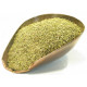 Thym feuilles BIO 100gr Herboristerie de Paris tisane infusion vrac Bio santé sénior