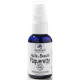 Huile de Pâquerette fermeté du Buste 50ml