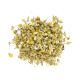Camomille Matricaire capitule floral extra 100gr Herboristerie de Paris allemande digestion migraine Bio santé sénior