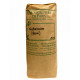 Camomille Matricaire capitule floral extra 100gr Herboristerie de Paris allemande digestion migraine Bio santé sénior