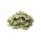 Cassis feuilles coupées gros bio 100gr Herboristerie de Paris infusion pour les articulations et les allergies Bio santé sénior