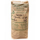 Cassis feuilles coupées gros bio 100gr Herboristerie de Paris infusion pour les articulations et les allergies Bio santé sénior