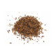 Cerisier pédoncule coupé 100 gr Herboristerie de Paris queue de cerise elimination Bio santé sénior