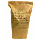Cerisier pédoncule coupé 100 gr Herboristerie de Paris queue de cerise elimination Bio santé sénior