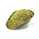 Damiana feuille coupée 100g Herboristerie de Paris Turnera diffusa var. aphrodisiaca Bio santé sénior