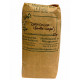 Damiana feuille coupée 100g Herboristerie de Paris Turnera diffusa var. aphrodisiaca Bio santé sénior