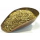Epilobe partie aérienne coupé Bio tisane 100g Herboristerie de Paris épilobe à petite fleur urinaire Bio santé sénior