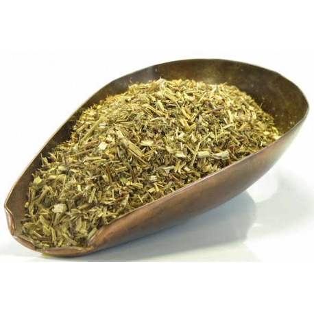 Epilobe partie aérienne coupé Bio tisane 100g Herboristerie de Paris épilobe à petite fleur urinaire Bio santé sénior