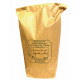 Eucalyptus feuilles longues entières bio 100g Herboristerie de Paris eucalyptus globulus tisane hivernale Bio