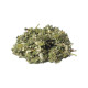Framboisier Feuille coupé BIO tisane 100g Herboristerie de Paris rubus idaeus cycle féminin Bio santé sénior