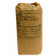 Framboisier Feuille coupé BIO tisane 100g Herboristerie de Paris rubus idaeus cycle féminin Bio santé sénior